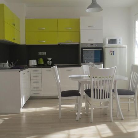 Apartment Sophie プロヴディフ エクステリア 写真
